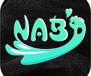 Nabd Live